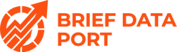 Brief Data Port